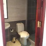 Szálloda Korsanada Kaş