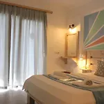 Korsanada Szálloda *