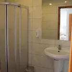 Korsanada * Kaş