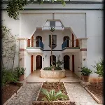 Korsanada * Kaş