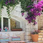 Korsanada Kaş