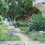 Szálloda Korsanada Kaş