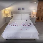 Szálloda Korsanada Kaş