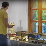 Korsanada * Kaş