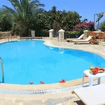 Korsanada Kaş