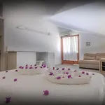Korsanada * Kaş